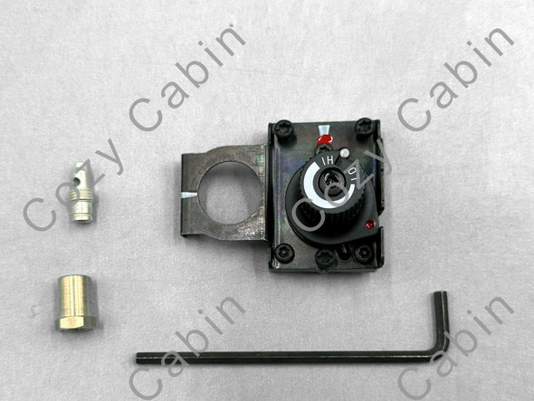 conversion kit