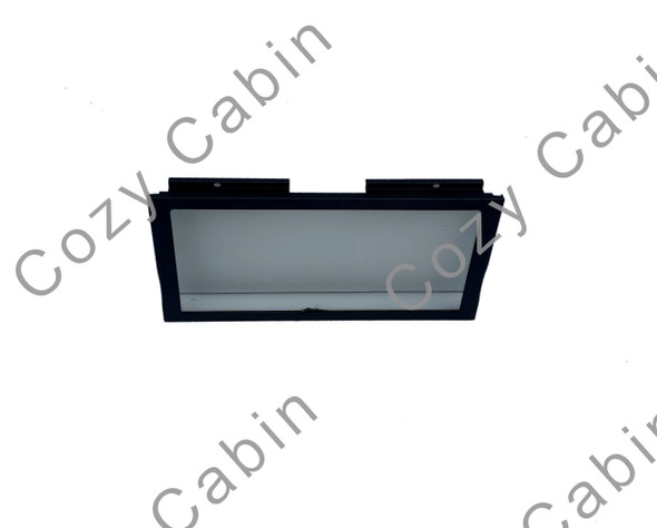 door frame A