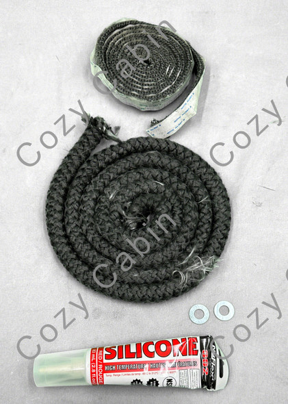 gasket kit