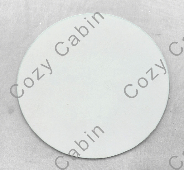 gasket A