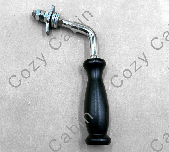 handle
