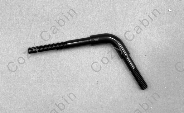 handle