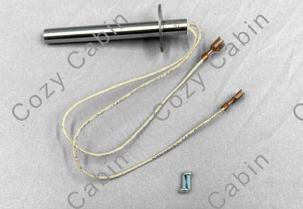 ignitor