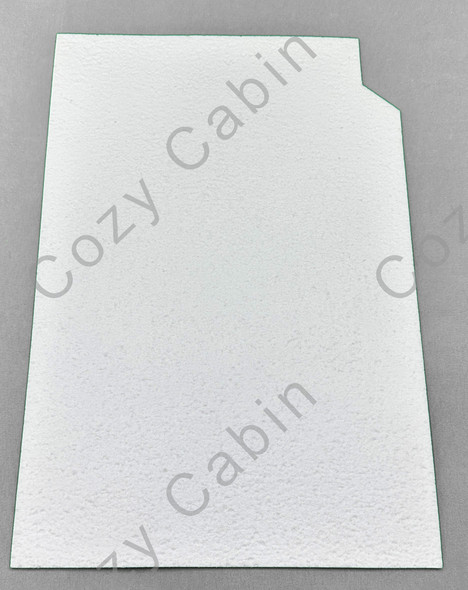 insulation