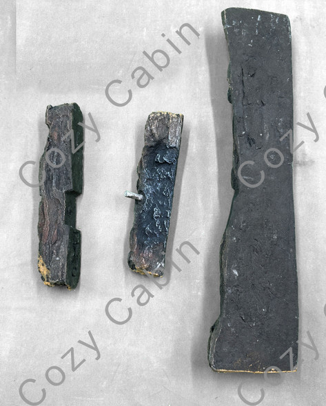 log set