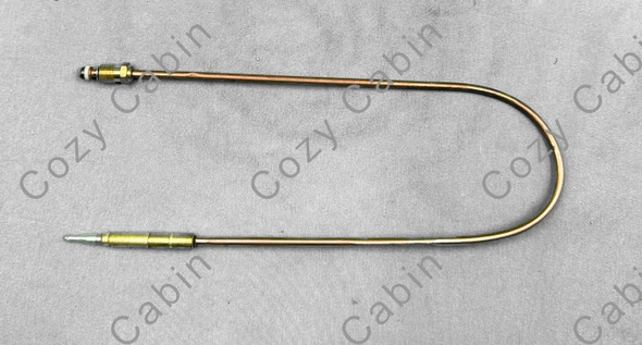 thermocouple