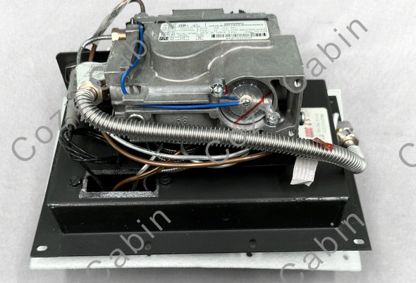 valve assembly