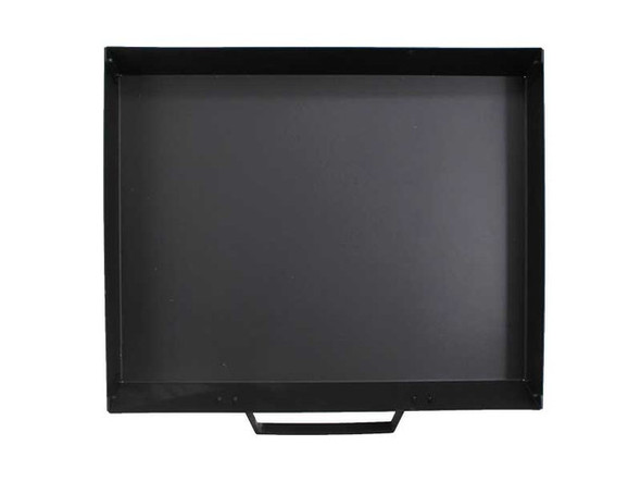 Resolute Acclaim Ash Pan Assembly (5005775) Image 0