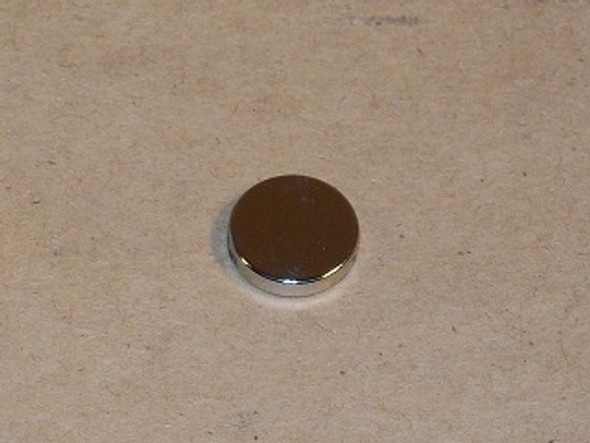 Magnet (50-2413) Image 0