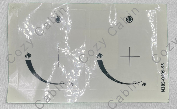 decals