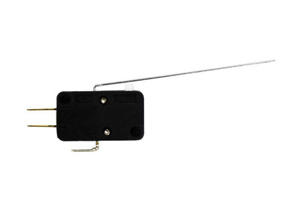 Microswitch (063-514) Image 0