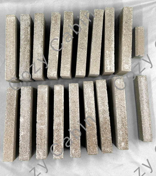 firebrick set