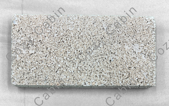 brick A