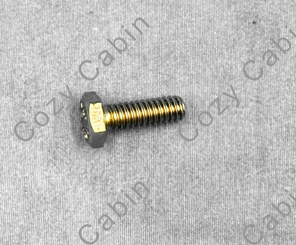 bolt A