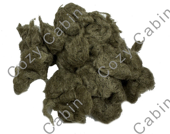 rockwool