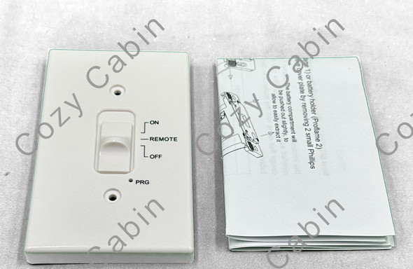 switch plate cover