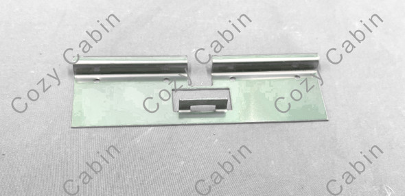bracket holder