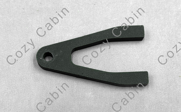 connector