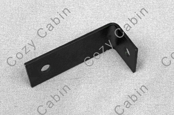 clip