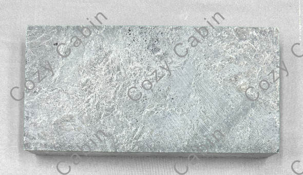 firebrick
