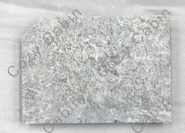 firebrick
