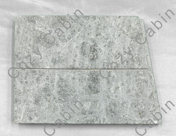 firebrick