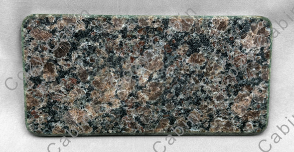 stone