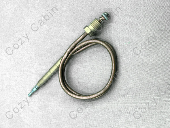 thermocouple