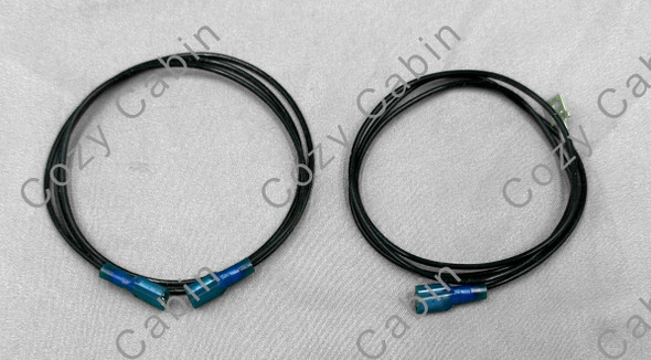 spill switch wires