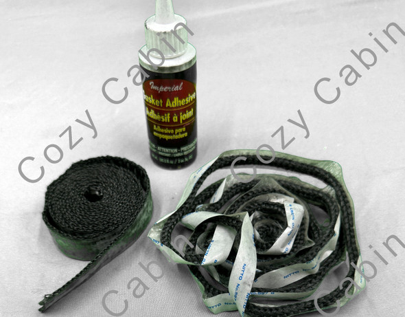 gasket kit