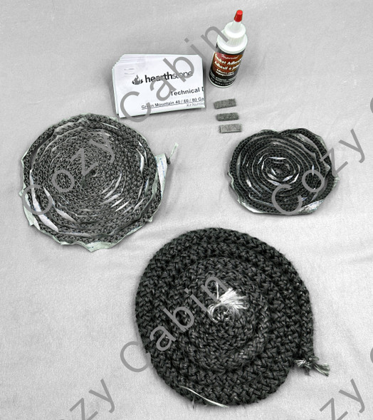 gasket kit