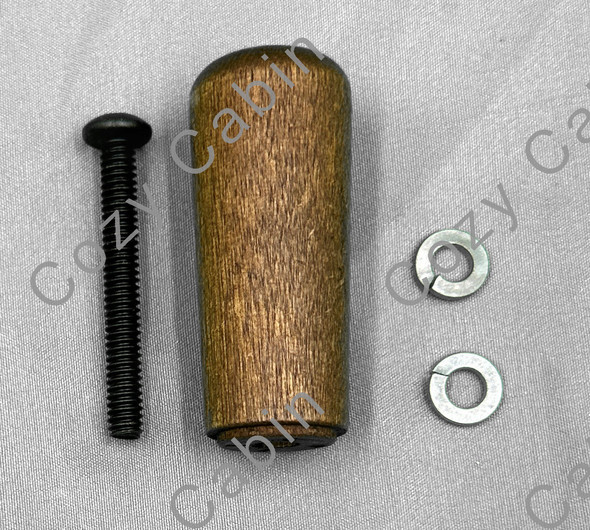 handle kit