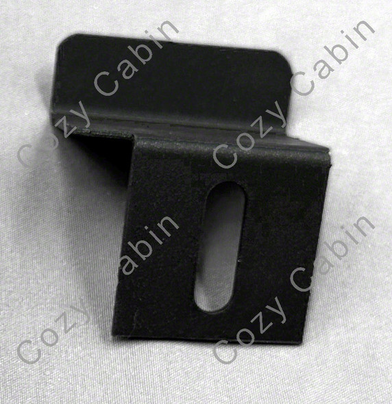 brick retainer