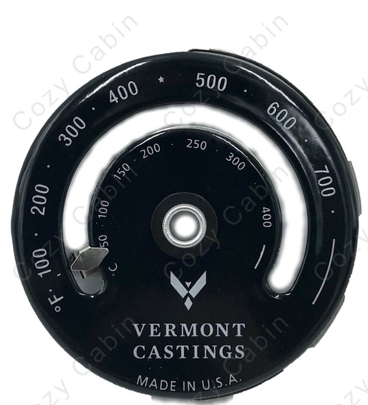 stove top thermometer