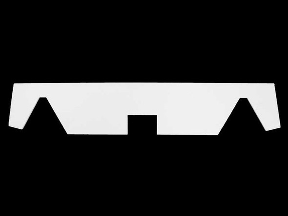 VOYAGEUR Bottom Liner (SRV7063-151) Image 0