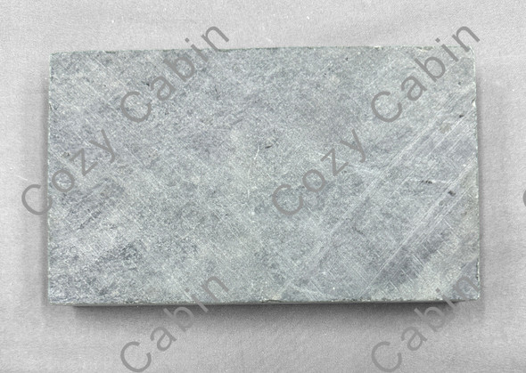 firebrick