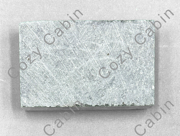 firebrick
