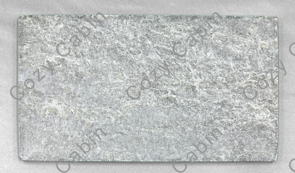 firebrick