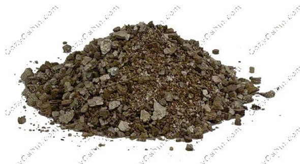 Vermiculite Grade 4, Course 1 Lb. 4oz. Bag