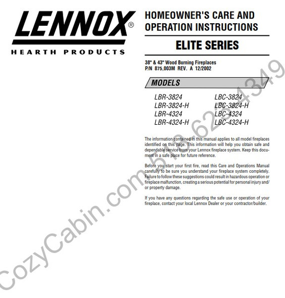 https://store-7qv9xpsh91.mybigcommerce.com/content/import/LBR3824%20Instillation%20Manualwm.pdf