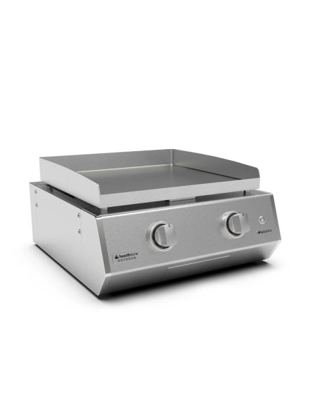 Brabura griddle