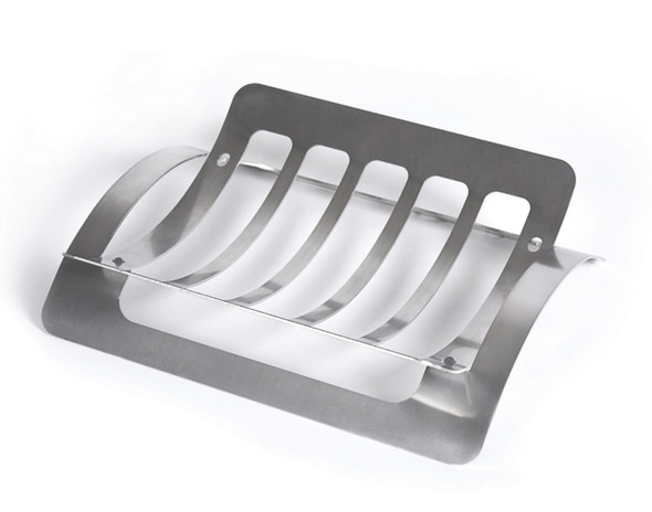 rib rack