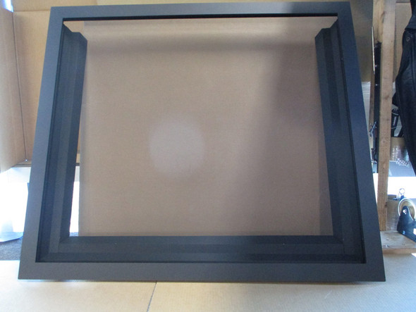 G39 Slim Face with Screen
