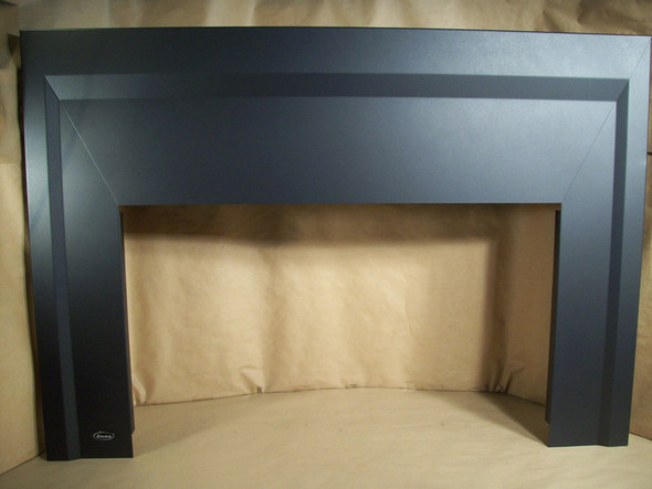 1200/1700 Venice Oversize Surround Panel