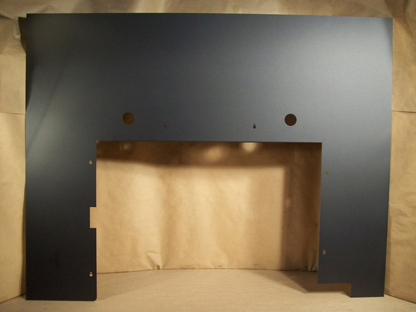1200/1700 Cabello Oversize Filler Panel