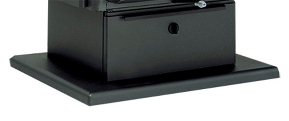EF1600/2100 Freestanding Pedestal