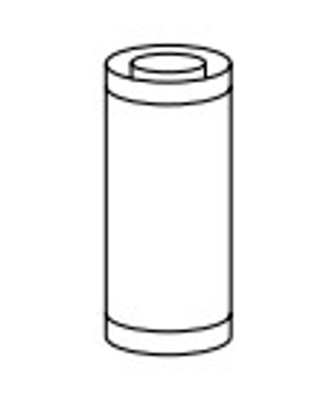 pipe