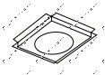 firestop