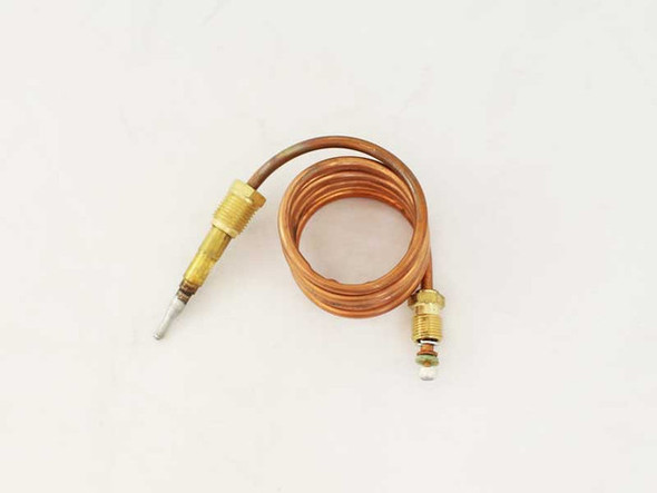 Gas Fireplace SIT Thermocouple (74L57) Image 0