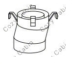 offset diagram